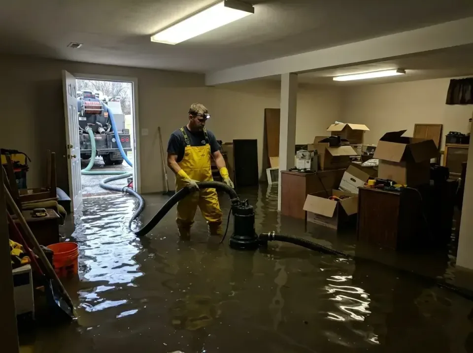 basement-burst-pipe-flooding-a-001 — frequently asked questions, 24-Hour Water Damage Restoration Services in Annandale, VA